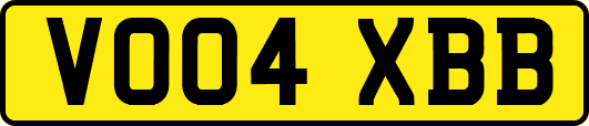 VO04XBB