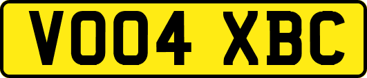 VO04XBC