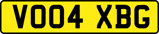 VO04XBG