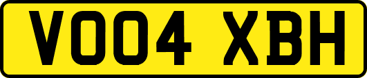 VO04XBH