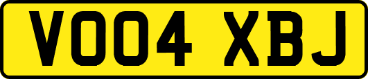 VO04XBJ