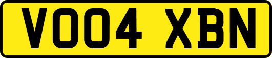 VO04XBN