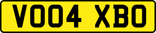 VO04XBO