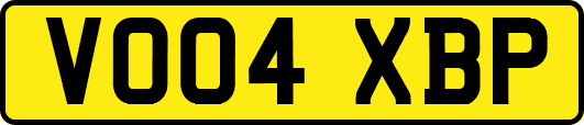 VO04XBP