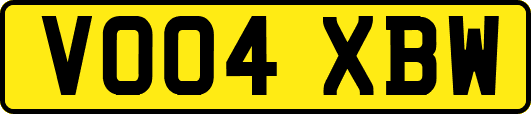 VO04XBW