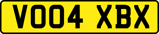 VO04XBX