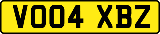 VO04XBZ