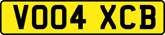 VO04XCB