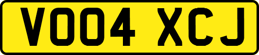 VO04XCJ