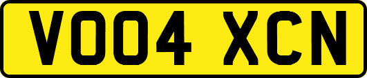 VO04XCN