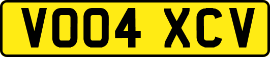 VO04XCV
