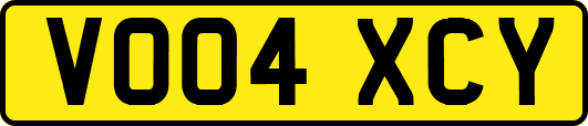VO04XCY