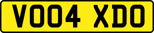 VO04XDO
