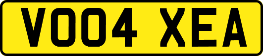 VO04XEA