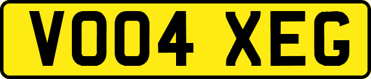 VO04XEG