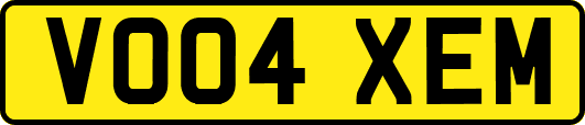 VO04XEM