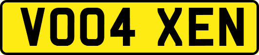 VO04XEN