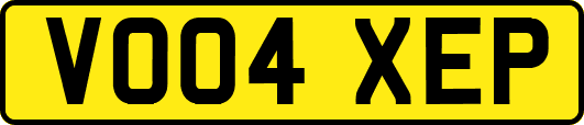 VO04XEP