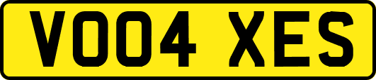 VO04XES