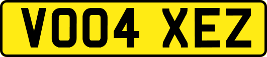 VO04XEZ