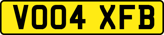 VO04XFB