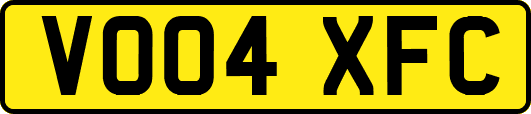VO04XFC