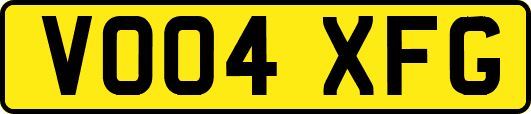 VO04XFG
