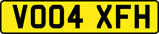 VO04XFH