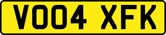 VO04XFK