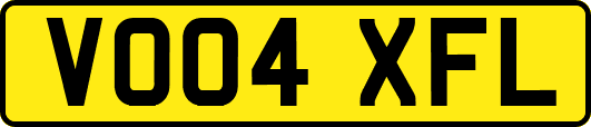 VO04XFL