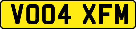 VO04XFM