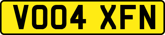 VO04XFN