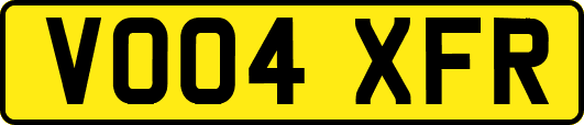 VO04XFR
