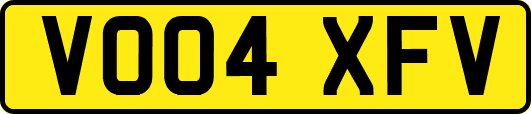 VO04XFV
