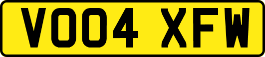 VO04XFW