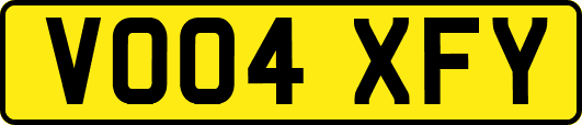 VO04XFY