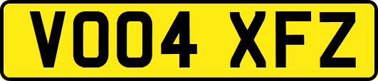 VO04XFZ
