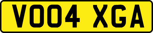 VO04XGA