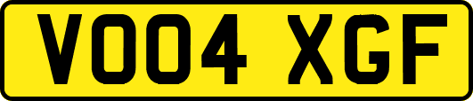 VO04XGF