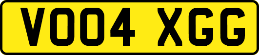 VO04XGG