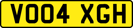VO04XGH