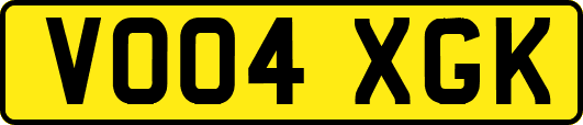 VO04XGK
