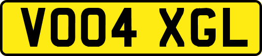 VO04XGL