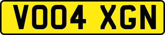 VO04XGN