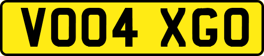 VO04XGO