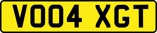 VO04XGT