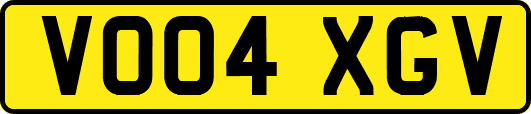 VO04XGV