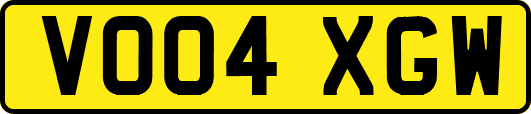 VO04XGW