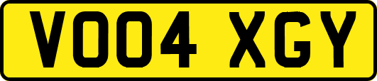 VO04XGY