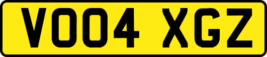 VO04XGZ